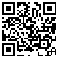 QR Code for bc1qs03v084vuuf8wjryjfajuf00empdsetfmknesw