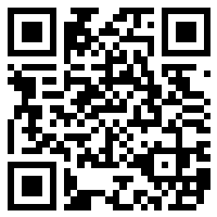 QR Code for bc1qs05740rq4040dr9wkdhlzp7cpprncclcacw65v