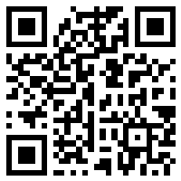 QR Code for bc1qs06klr2l2jr0e2p5p4m5s6axldcssv96vtjw9z
