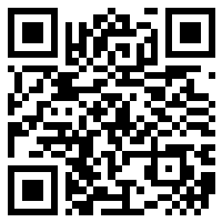 QR Code for bc1qs0agc62rl2gg0m96grtp3tc5e7rxucs73k2rtu