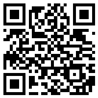 QR Code for bc1qs0amwftexe268zvpsh8d2ja9ftsprgegqlc58k
