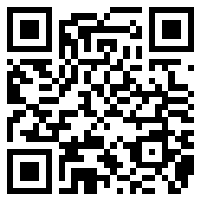 QR Code for bc1qs0cjz4tz7agfqqlrdrm4x3eeshtj6xa2cdhp2y