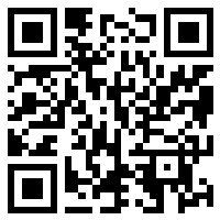 QR Code for bc1qs0ckd2y8u9tllgz2dfqnu9634cssz2mpxc79lu