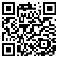 QR Code for bc1qs0eg98fjx8tjpnt9kd7w75mffht9eyf07adhcc