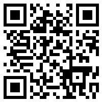 QR Code for bc1qs0fc5jnw0kgusqmv4przce4e9qlsexn8lua7ea