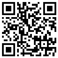 QR Code for bc1qs0kukcpptqnfgc634s5nancy7xl4e9w54zngeg