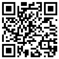QR Code for bc1qs0pv0kzkytpwt0cl8we0wgmtc426lph3eamulp