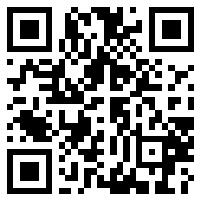 QR Code for bc1qs0y4ftwstw3aevncstyjsh29c43gvglrl7pfma