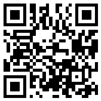 QR Code for bc1qs20rwcaju07aphvxta5rfsh98tctndn34e5c6e