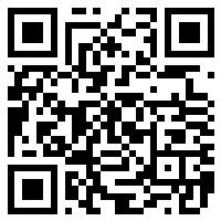 QR Code for bc1qs22509dzedwg9eqd3sdte8kd753fxsz8a6j7tf