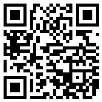 QR Code for bc1qs22e0xpxunm2wuxcqgslaceh0xtpm6ehs30k6c