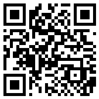 QR Code for bc1qs25ms0kp2cd4evpcs2d3h4l4dlfmqxphtymj7f