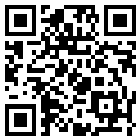 QR Code for bc1qs269ejscd9uhf2a6296762ehm2rat7vxmr2cdd