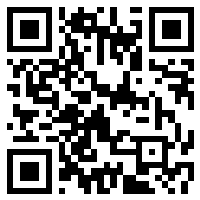 QR Code for bc1qs26d4wmgrl4cpdsgr5rv77e4dnejfd4avffc6f