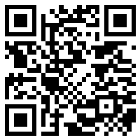QR Code for bc1qs29nk6xshh97g3eedsceytuck4yfj587cfty32