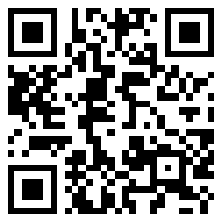 QR Code for bc1qs2agadex8xxpshs7van3rtc2vn4g3ev2s6usl3