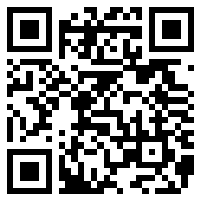 QR Code for bc1qs2ahv7qphstd8mpenyy0gaz85lp80e2skkgrg2