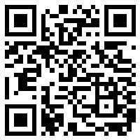 QR Code for bc1qs2ccydxrr4msdevapy2mvv3s900a8e9rjcc5c0