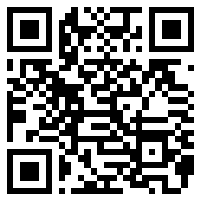 QR Code for bc1qs2ch0fj4xpfc7gpzhph9clzc9q36wdprs0rlft