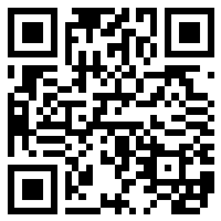 QR Code for bc1qs2d752f8l54ecw4pc5aaxe8dudyu2pgyyd2jr8