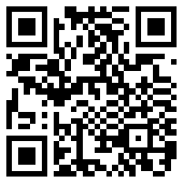 QR Code for bc1qs2f29sszysa0ms7kl2fjxk32tl7fh7dsw4xt30