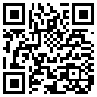 QR Code for bc1qs2f2tzzy8l69llpt2neyjca055lkhfel0es04u