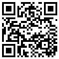 QR Code for bc1qs2fgat28mucdpslek0te95k83ff7j4m4yty2ae