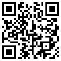 QR Code for bc1qs2gp2acvdtld79mjsq30e5aycx3f0flf9c0el4