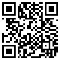 QR Code for bc1qs2j5sqlcr3t3rmsuw6s3wfrnu3dfjjpwy5exuy