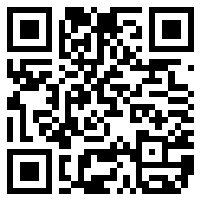 QR Code for bc1qs2l2tkznnv4rjdnprrlv79ucpcmh79numukt2g