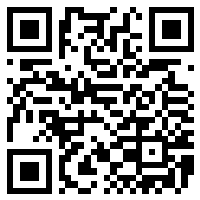 QR Code for bc1qs2lell02alahfmm92a00aac8rfxn93czgrln87