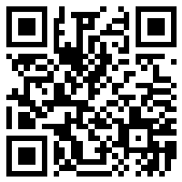 QR Code for bc1qs2lua64k4tjwfz64g74mya6vdsv4jevjge3u94