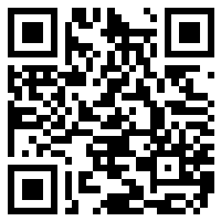 QR Code for bc1qs2nrfd9cpp8z23ujk952p7mak595d9gt5qmygw