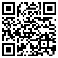 QR Code for bc1qs2p88uzzm5ap372hy5vs6cd426t2pyh3kdvdw2