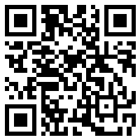 QR Code for bc1qs2qaz3qm95pc2jh4ct8fadje79gpu33knu7dgd