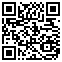 QR Code for bc1qs2scfgjdvm7rdsphtm2pezq5e7677w3lrkh05s
