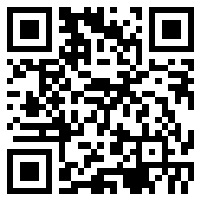 QR Code for bc1qs2srvpsevxazydad9rsfu2gyt5mtl69psweud7