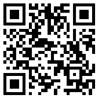 QR Code for bc1qs2uf5ee987hh4pvr8ees0yczk75amdza3ntdmg