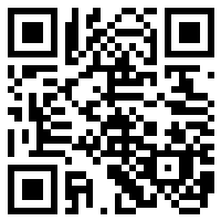 QR Code for bc1qs2ug39yd55w58vxagry7c6rfjptwt3t2a2uqme