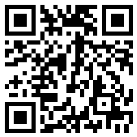 QR Code for bc1qs2v5wd48cqy02yzreqmtye8304f3lymspk08l2