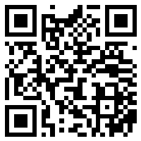 QR Code for bc1qs2vmmpeg29ptzmc8a8dfccusay45z7peax87f3