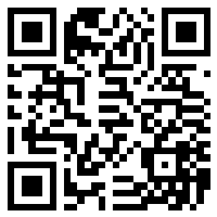 QR Code for bc1qs2vudrpg3a89y8nd596xqytuc32a673hhclfpr