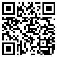 QR Code for bc1qs2w5untxeaul6g4286ev0rmu7zyt75seqh2uc8