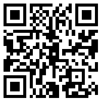 QR Code for bc1qs2x4ryvdvstvp35mcv49wpfqartw0etyfdkf34