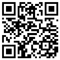 QR Code for bc1qs2ycdya65hryeh0kacsumrumqnpy367t9vgzmh