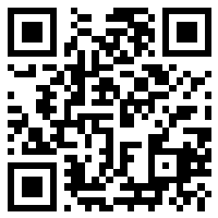 QR Code for bc1qs2z30v9dmqv0ctyey3hlaredse5c68p44phyay