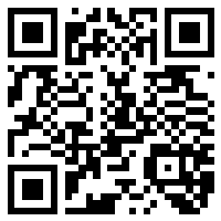 QR Code for bc1qs2zvqc6mfs65atnseqncuxcusjsa5qnl42437d