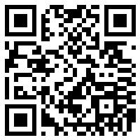 QR Code for bc1qs33ectntxtc0n9jhv6xsd08trye5h9dmgc42aw