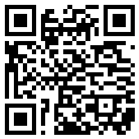 QR Code for bc1qs34kxzmlcdql2jn5a8fjvnw0r4vm949a2ff3nv