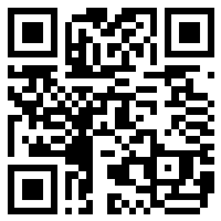 QR Code for bc1qs35c6z6vmutskuafe5nstdcmdf5n5s6ykdyj8e